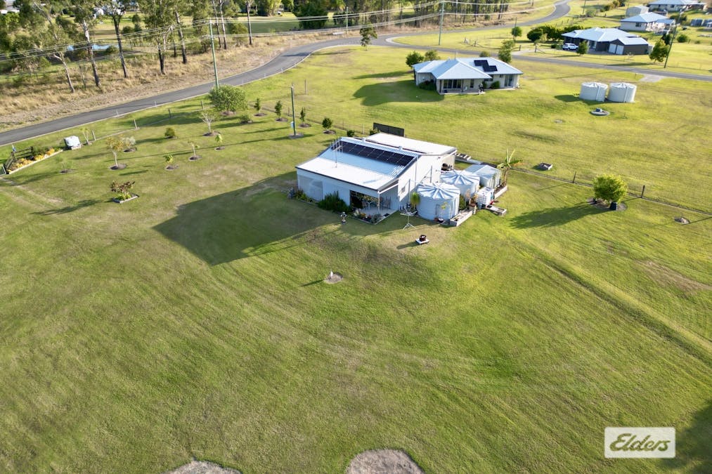 51 Gleneagles Drive, Curra, QLD, 4570 - Image 3