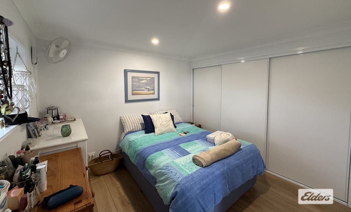 51 Gleneagles Drive, Curra, QLD, 4570 - Image 5