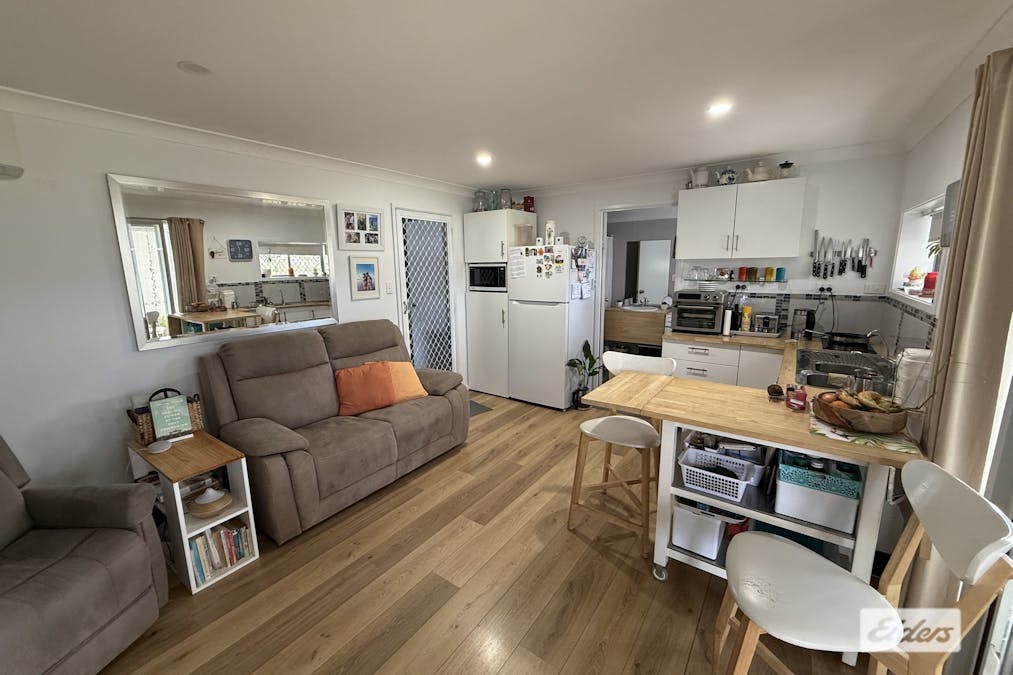 51 Gleneagles Drive, Curra, QLD, 4570 - Image 4