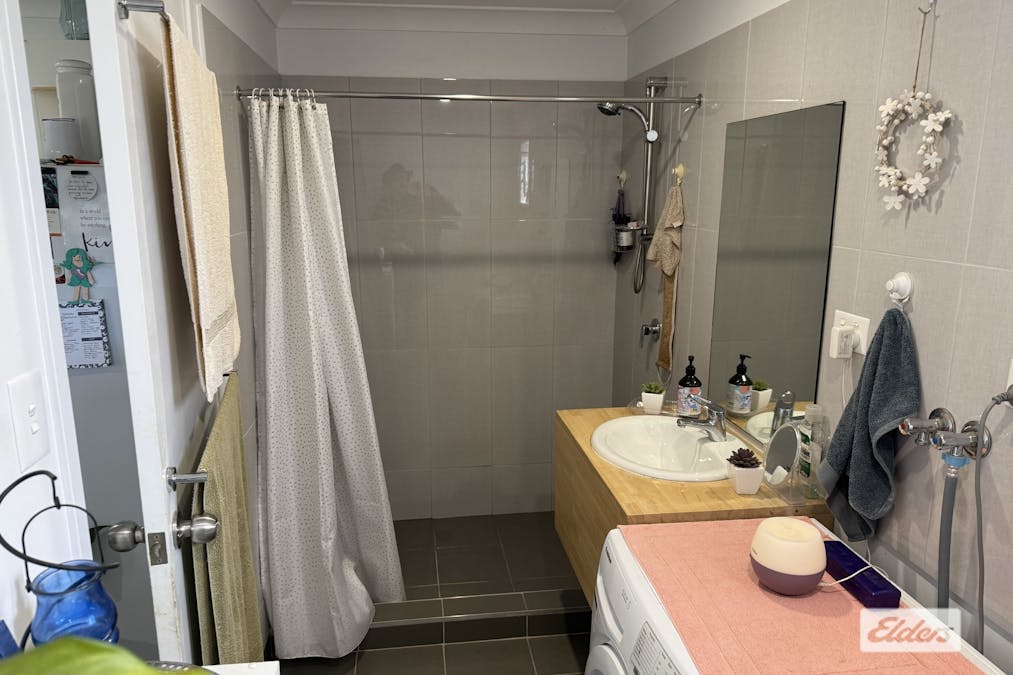 51 Gleneagles Drive, Curra, QLD, 4570 - Image 7