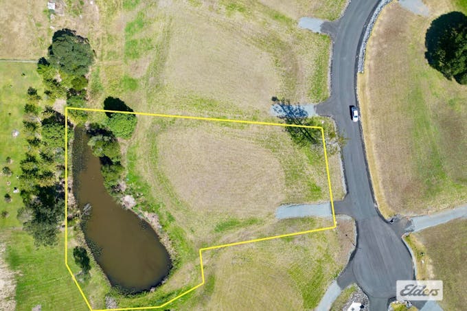 19/Adcock Road, Nahrunda, QLD, 4570 - Image 1