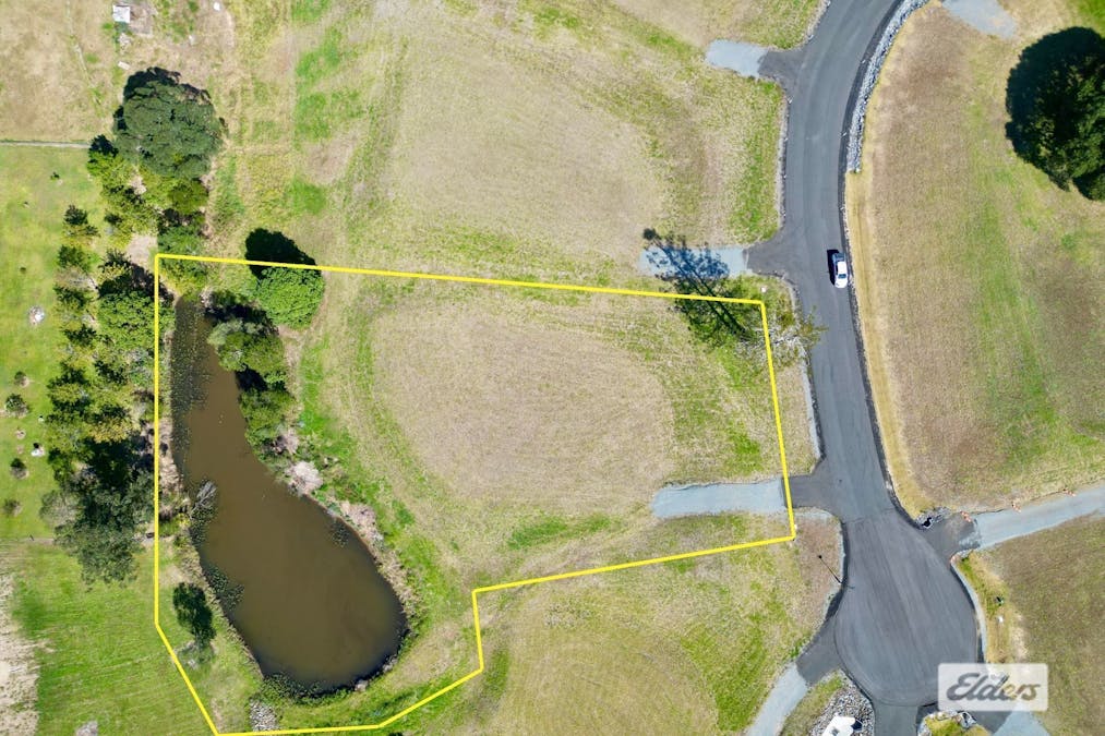19/Adcock Road, Nahrunda, QLD, 4570 - Image 1
