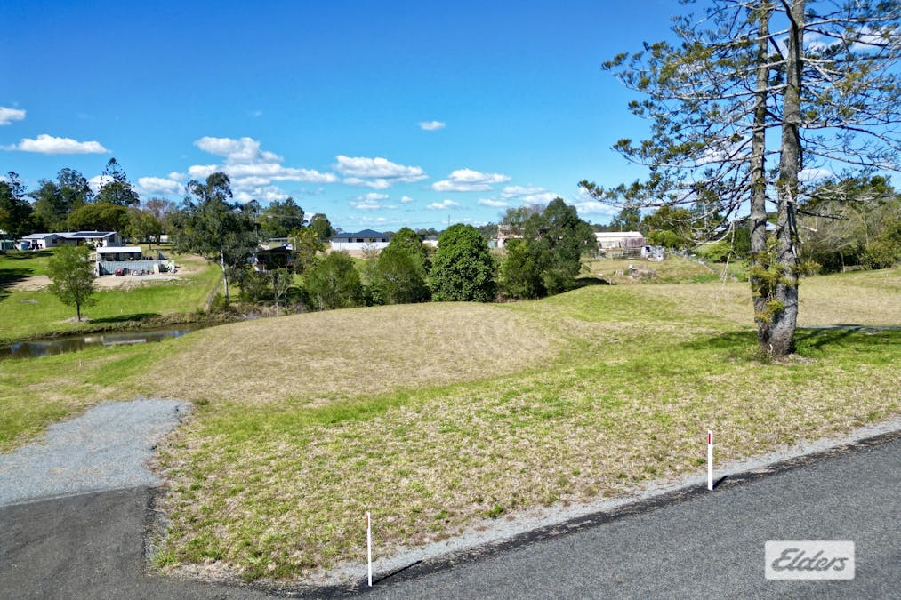 19/Adcock Road, Nahrunda, QLD, 4570 - Image 2