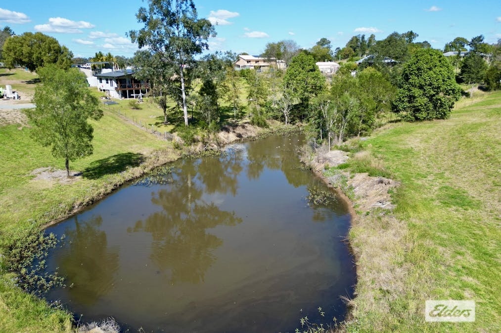 19/Adcock Road, Nahrunda, QLD, 4570 - Image 3