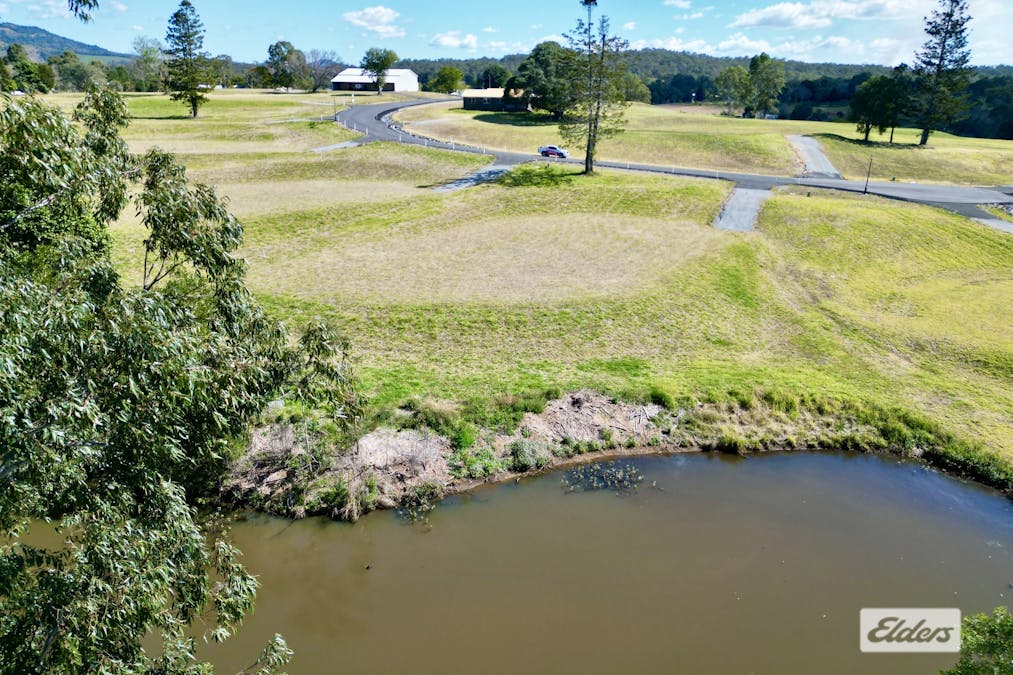 19/Adcock Road, Nahrunda, QLD, 4570 - Image 4