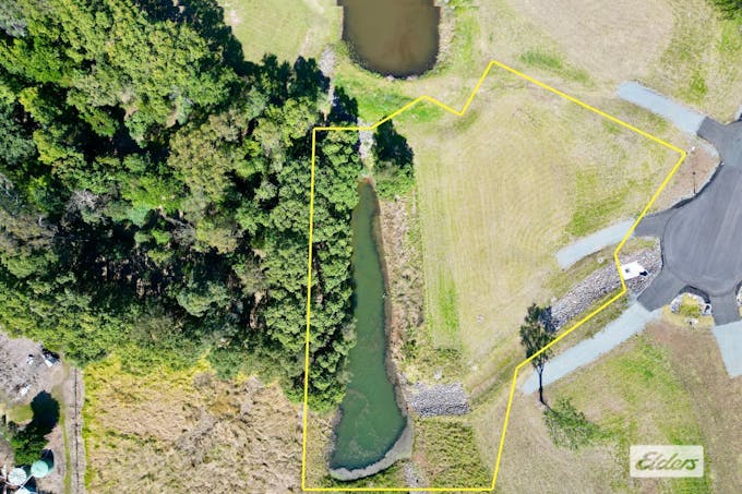 18/Pepperbush Court, Nahrunda, QLD, 4570 - Image 1