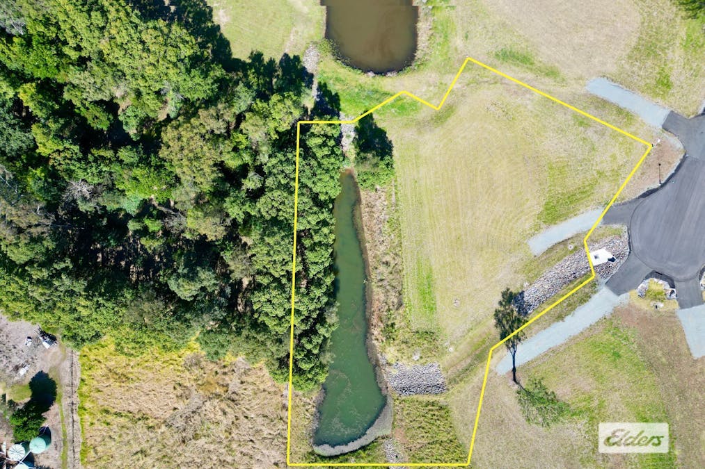 18/Pepperbush Court, Nahrunda, QLD, 4570 - Image 1