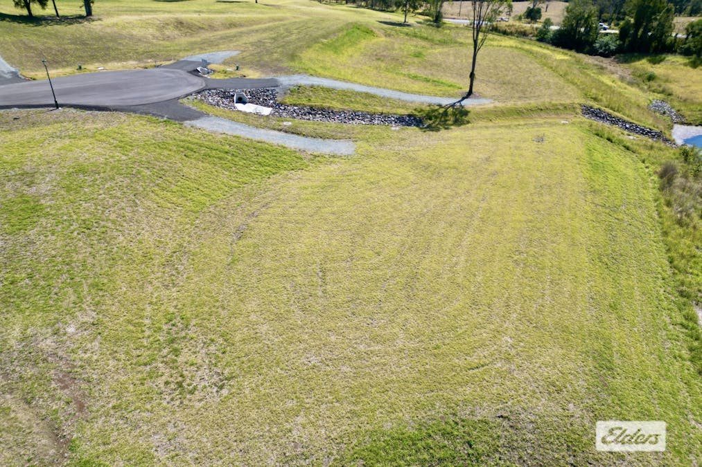 18/Pepperbush Court, Nahrunda, QLD, 4570 - Image 2