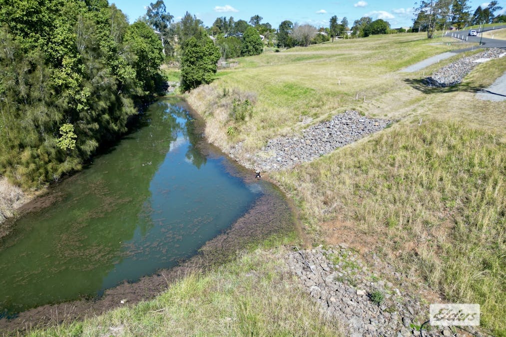 18/Pepperbush Court, Nahrunda, QLD, 4570 - Image 3