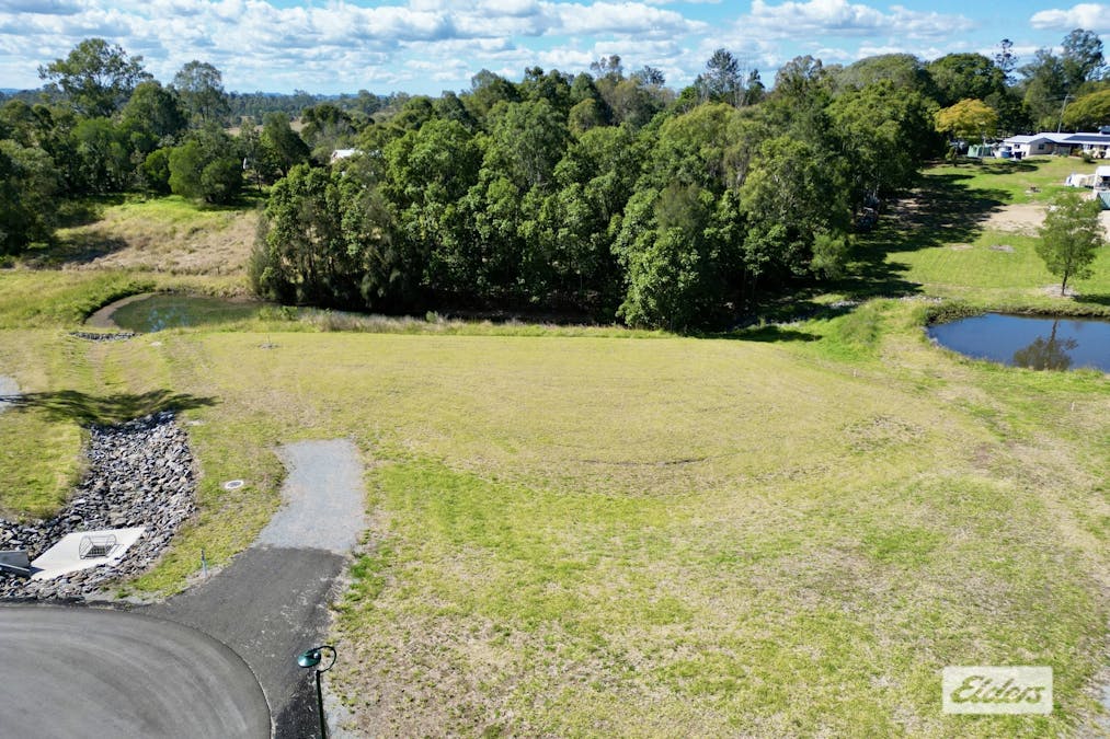 18/Pepperbush Court, Nahrunda, QLD, 4570 - Image 4