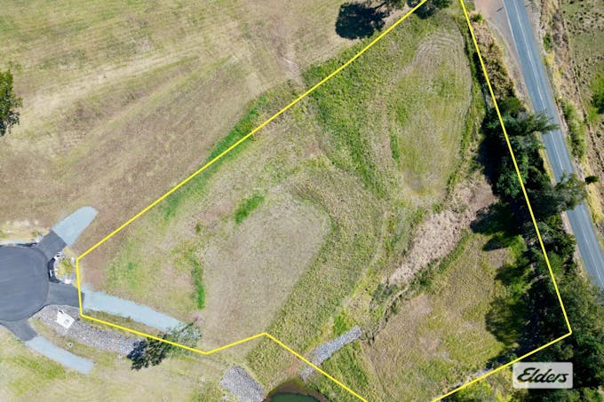 17/Pepperbush Court, Nahrunda, QLD, 4570 - Image 1