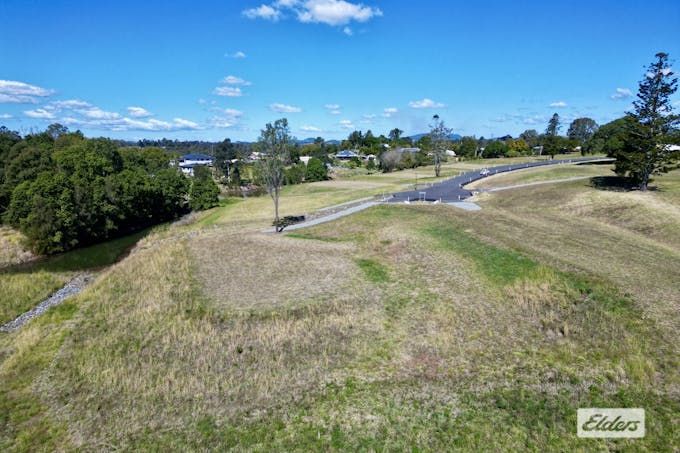 17/Pepperbush Court, Nahrunda, QLD, 4570 - Image 1