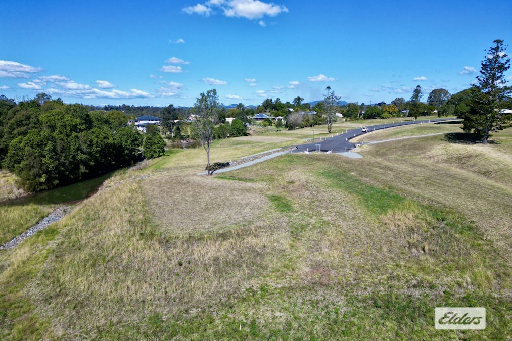 17/Pepperbush Court, Nahrunda, QLD, 4570 - Image 3
