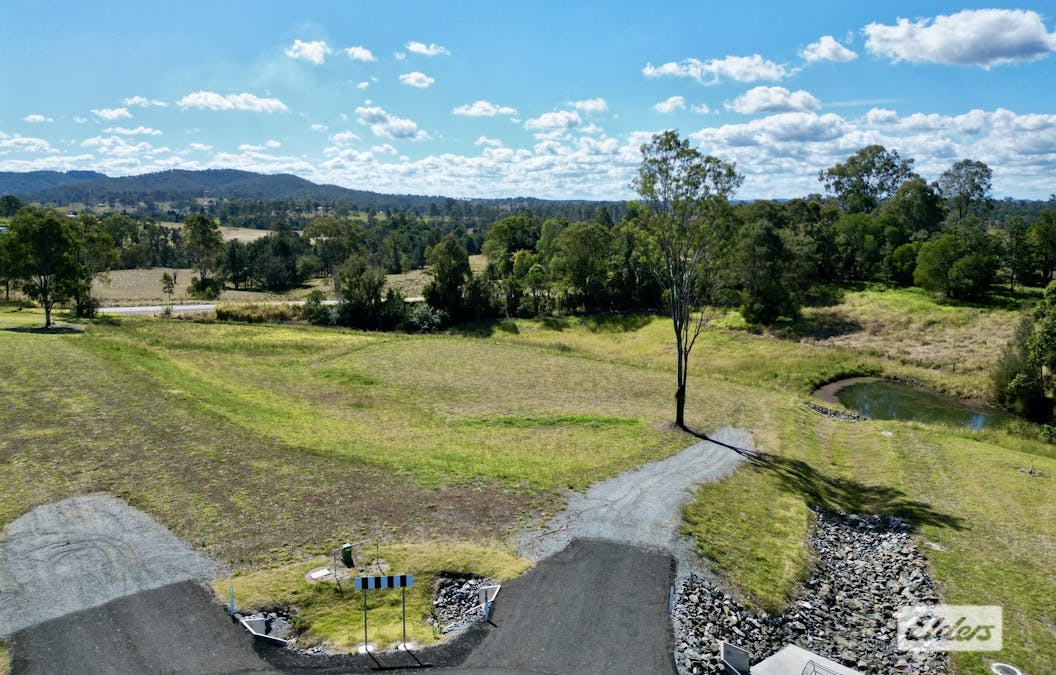 17/Pepperbush Court, Nahrunda, QLD, 4570 - Image 2