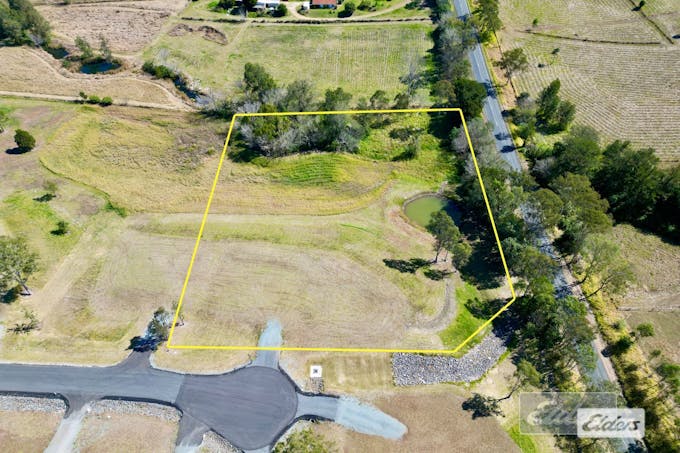 8/Adcock Road, Nahrunda, QLD, 4570 - Image 1