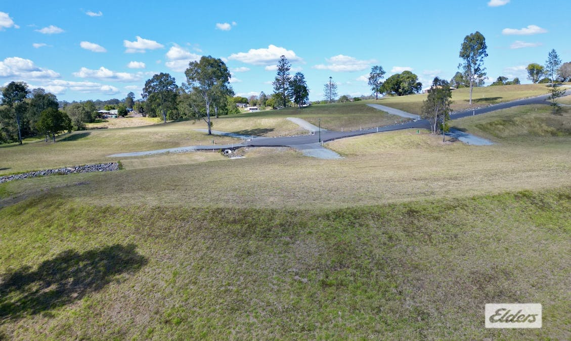 8/Adcock Road, Nahrunda, QLD, 4570 - Image 3