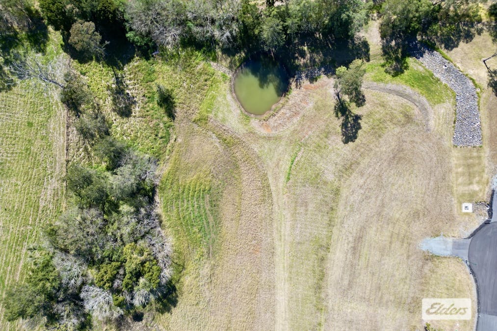 8/Adcock Road, Nahrunda, QLD, 4570 - Image 5