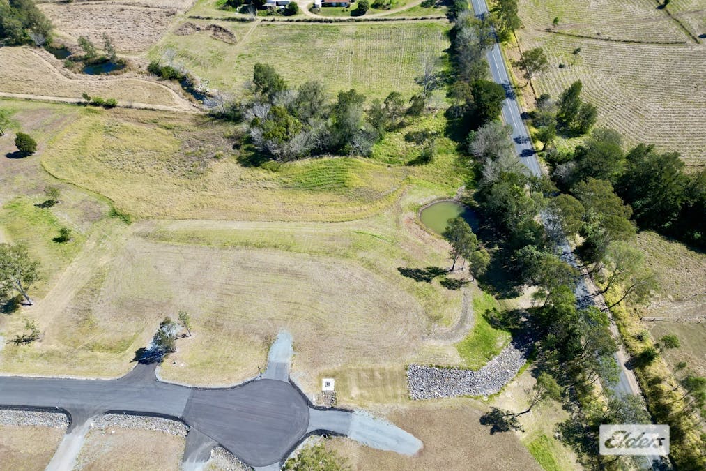 8/Adcock Road, Nahrunda, QLD, 4570 - Image 6