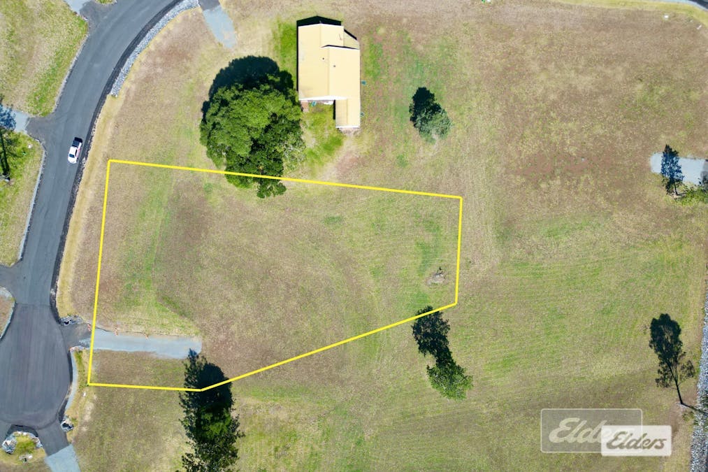 15/Pepperbush Court, Nahrunda, QLD, 4570 - Image 2