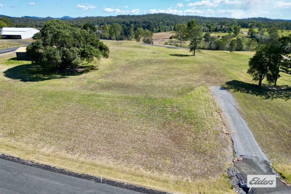 15/Pepperbush Court, Nahrunda, QLD, 4570 - Image 1