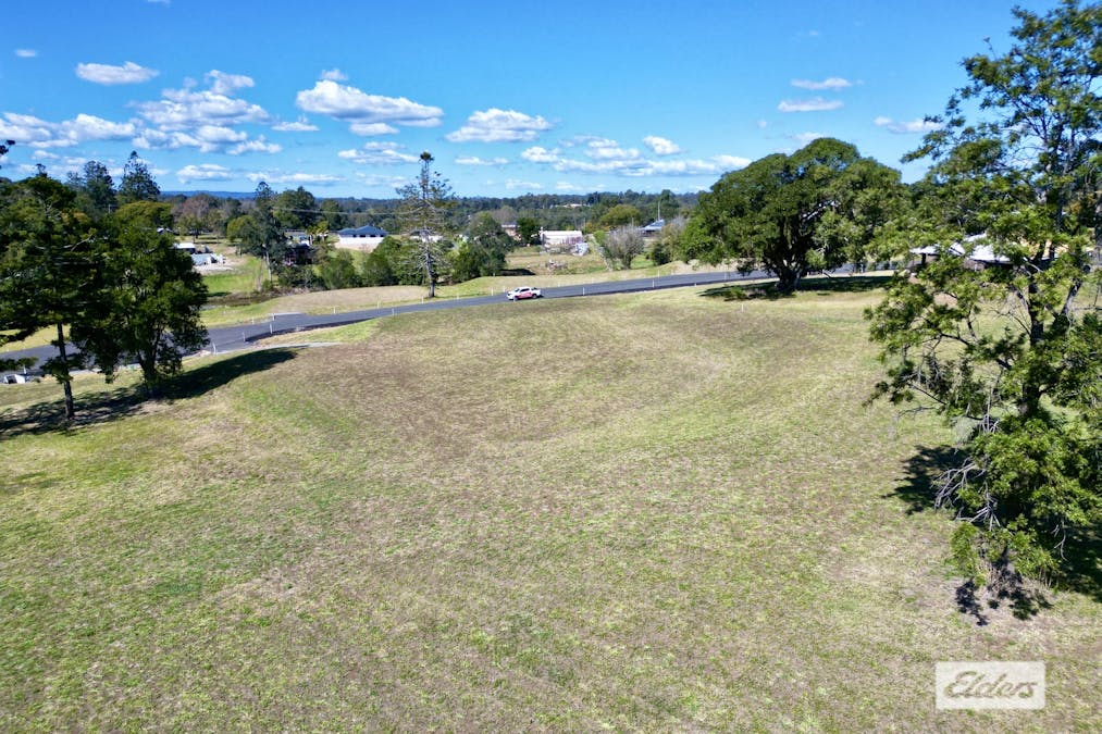 15/Pepperbush Court, Nahrunda, QLD, 4570 - Image 3