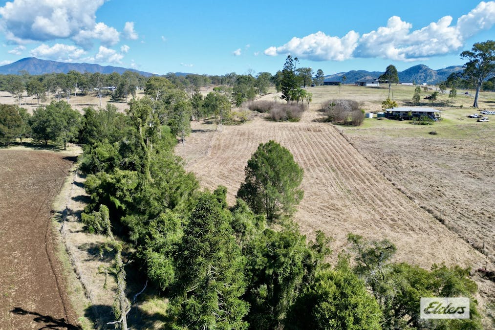 38/Wodonga Drive, Widgee, QLD, 4570 - Image 6