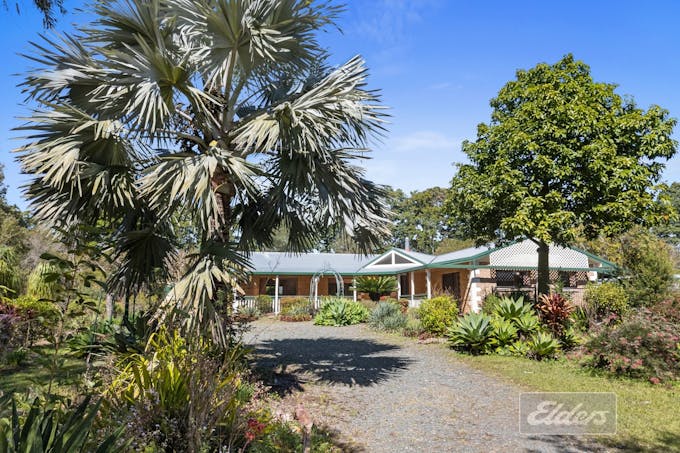 116 Witham Road, The Dawn, QLD, 4570 - Image 1
