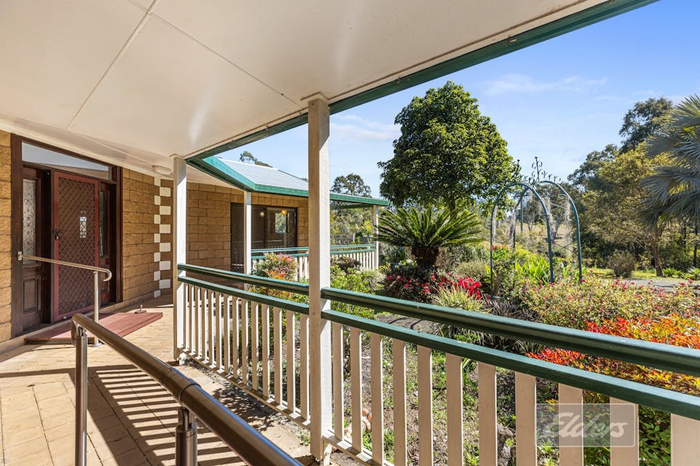 116 Witham Road, The Dawn, QLD, 4570 - Image 19