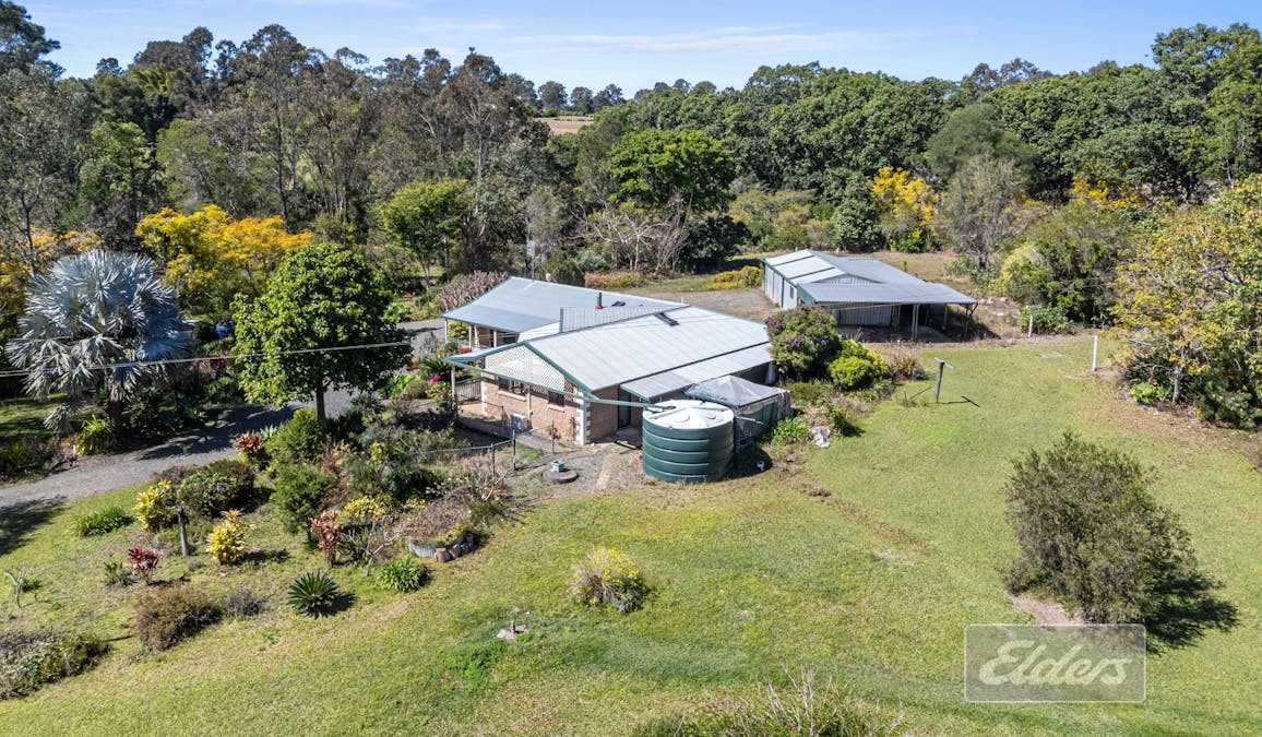 116 Witham Road, The Dawn, QLD, 4570 - Image 4