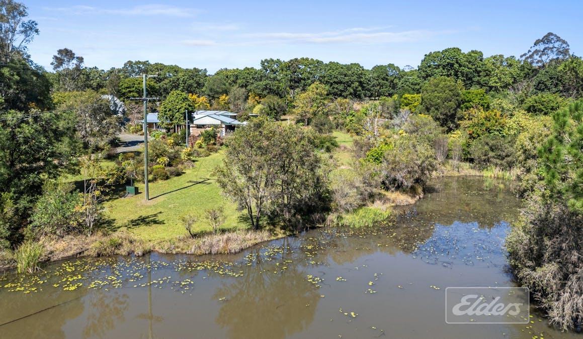 116 Witham Road, The Dawn, QLD, 4570 - Image 6