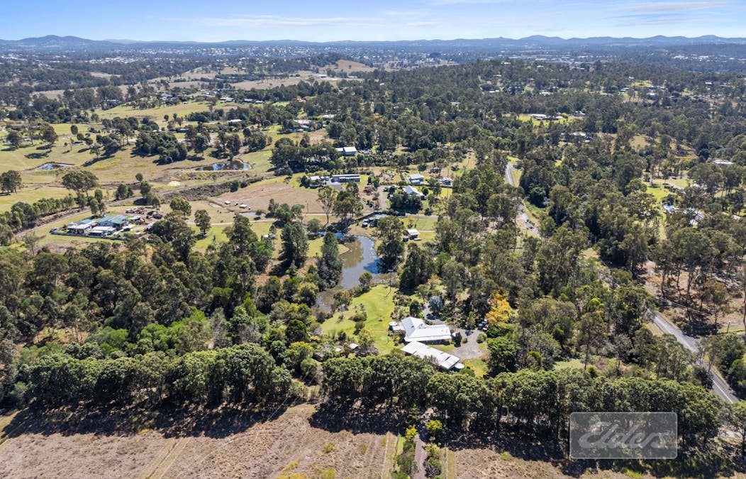 116 Witham Road, The Dawn, QLD, 4570 - Image 18