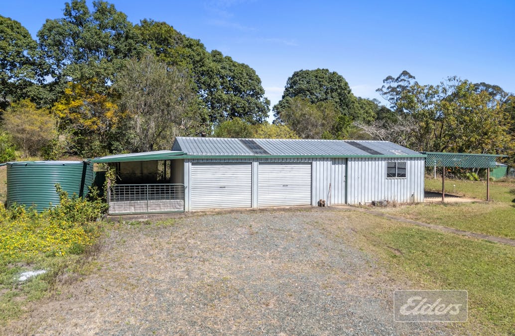 116 Witham Road, The Dawn, QLD, 4570 - Image 5