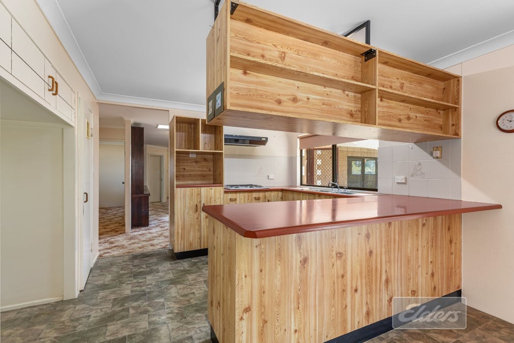 116 Witham Road, The Dawn, QLD, 4570 - Image 9