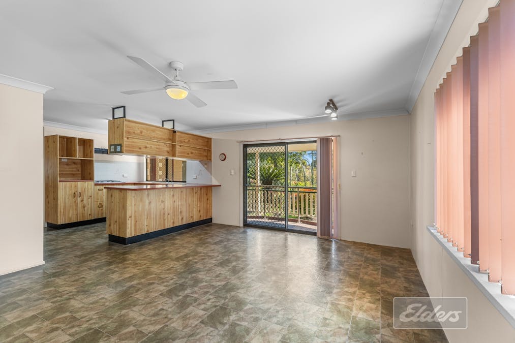 116 Witham Road, The Dawn, QLD, 4570 - Image 8