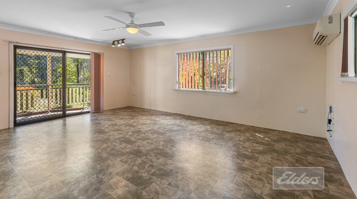116 Witham Road, The Dawn, QLD, 4570 - Image 10