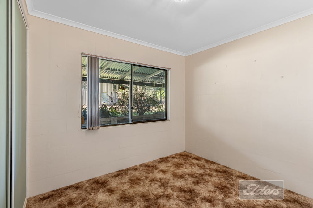 116 Witham Road, The Dawn, QLD, 4570 - Image 11