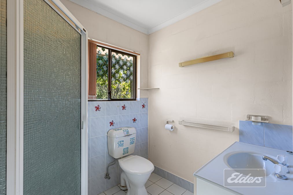 116 Witham Road, The Dawn, QLD, 4570 - Image 12