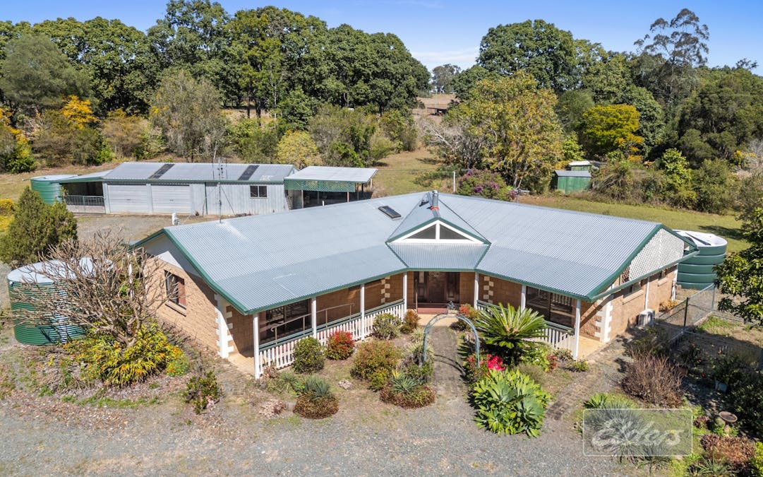 116 Witham Road, The Dawn, QLD, 4570 - Image 3