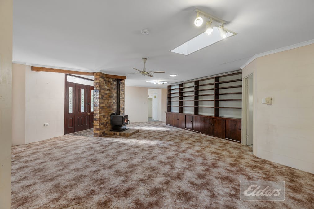 116 Witham Road, The Dawn, QLD, 4570 - Image 13