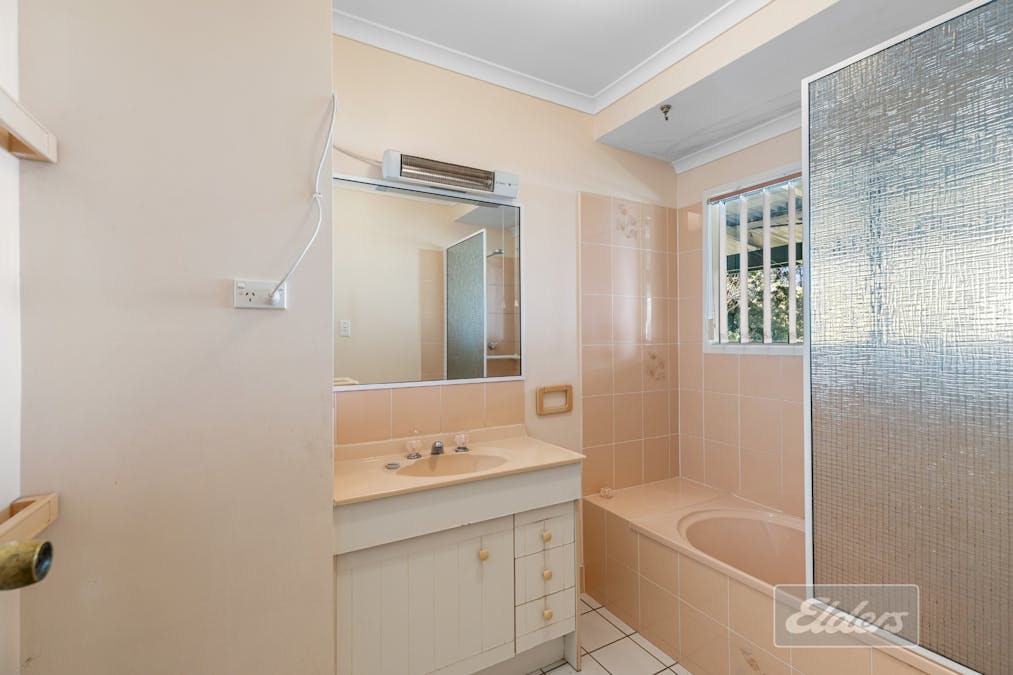 116 Witham Road, The Dawn, QLD, 4570 - Image 15