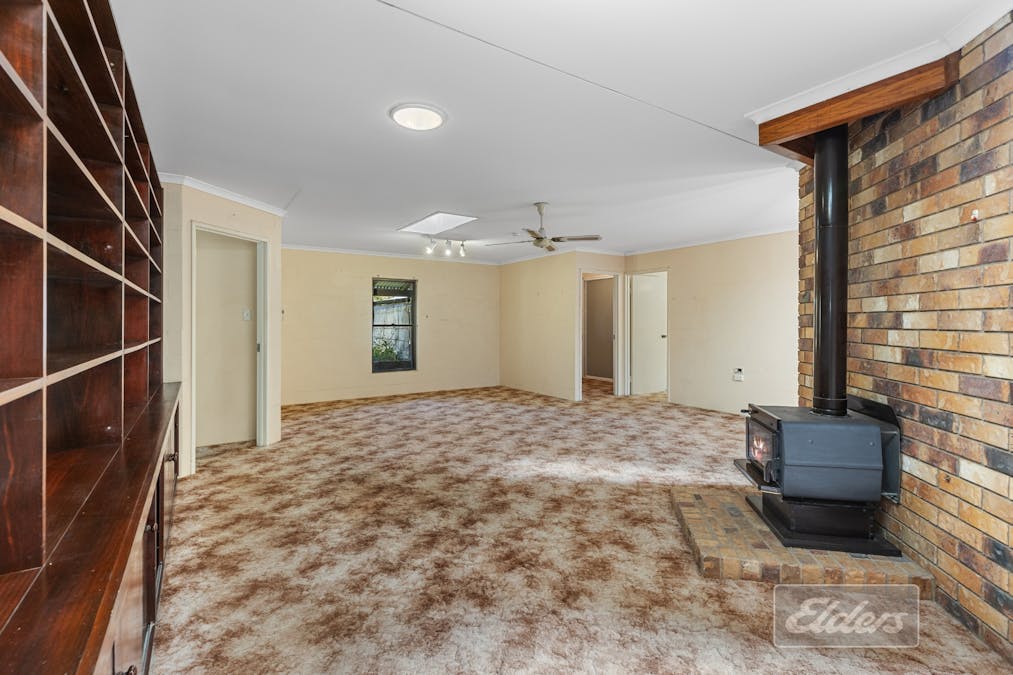 116 Witham Road, The Dawn, QLD, 4570 - Image 14