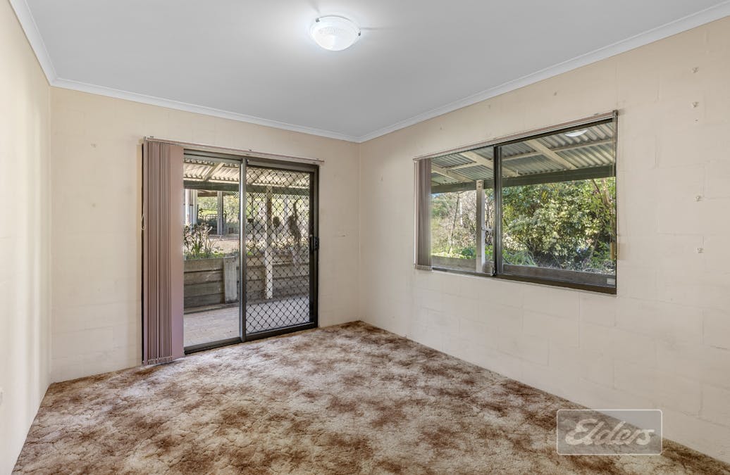 116 Witham Road, The Dawn, QLD, 4570 - Image 16