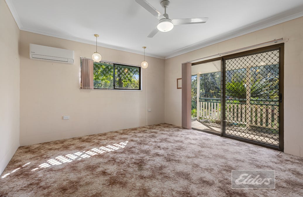 116 Witham Road, The Dawn, QLD, 4570 - Image 17
