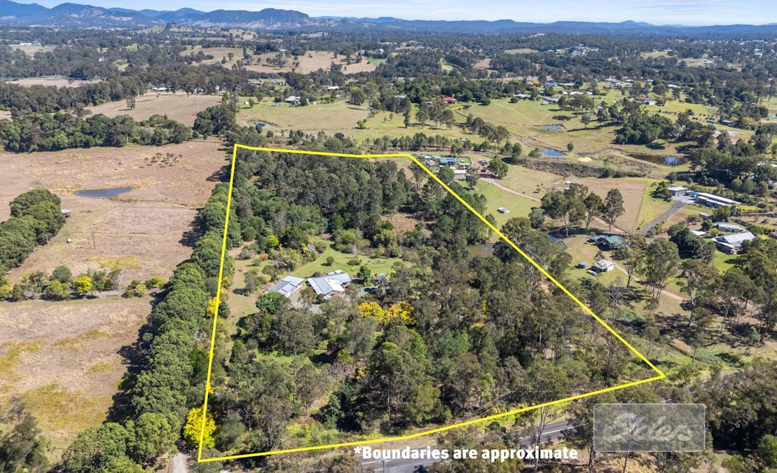 116 Witham Road, The Dawn, QLD, 4570 - Image 7