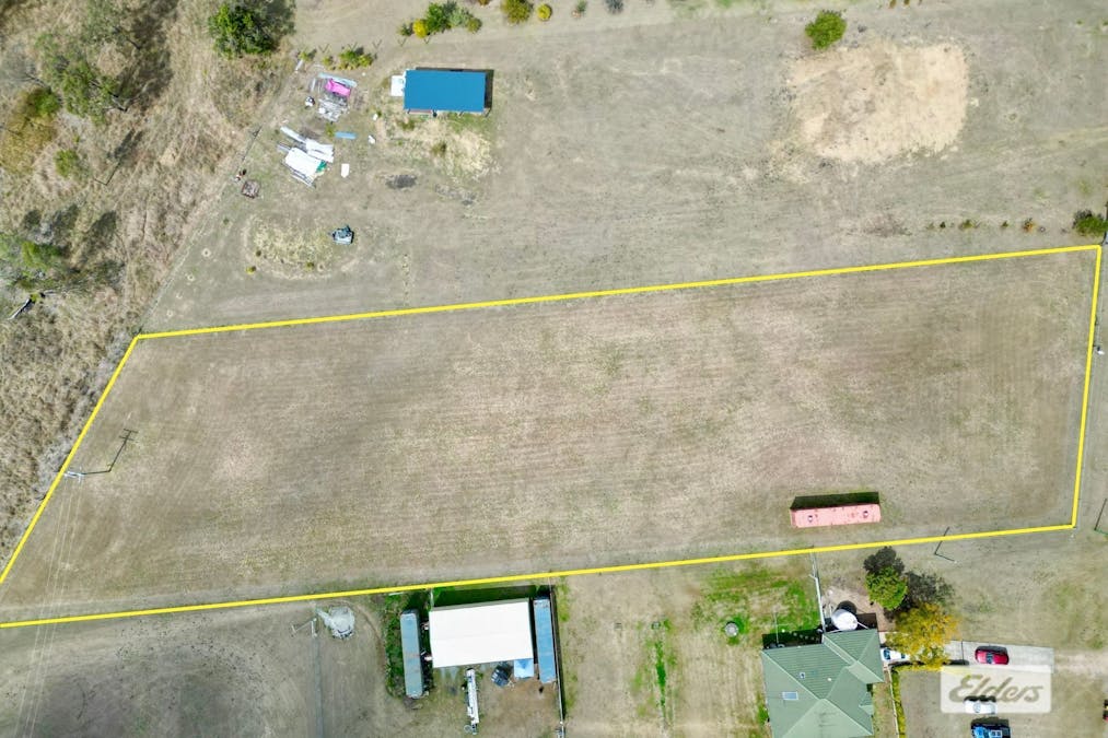 20/Kitt Crescent, Kilkivan, QLD, 4600 - Image 4