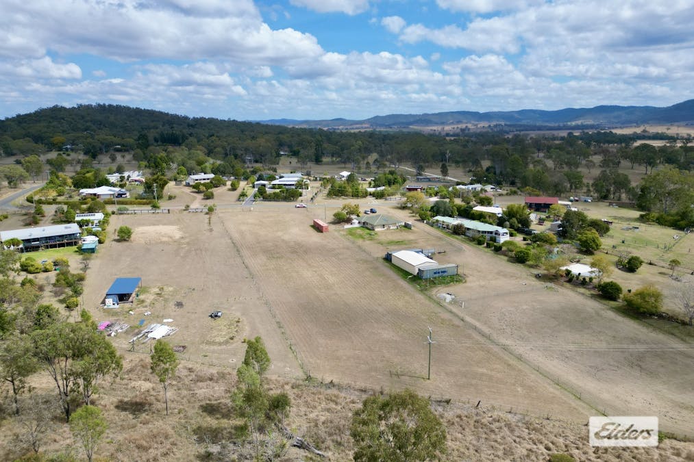 20/Kitt Crescent, Kilkivan, QLD, 4600 - Image 7