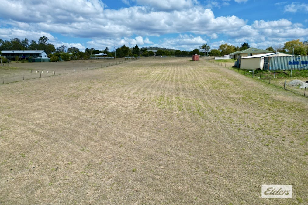 20/Kitt Crescent, Kilkivan, QLD, 4600 - Image 1