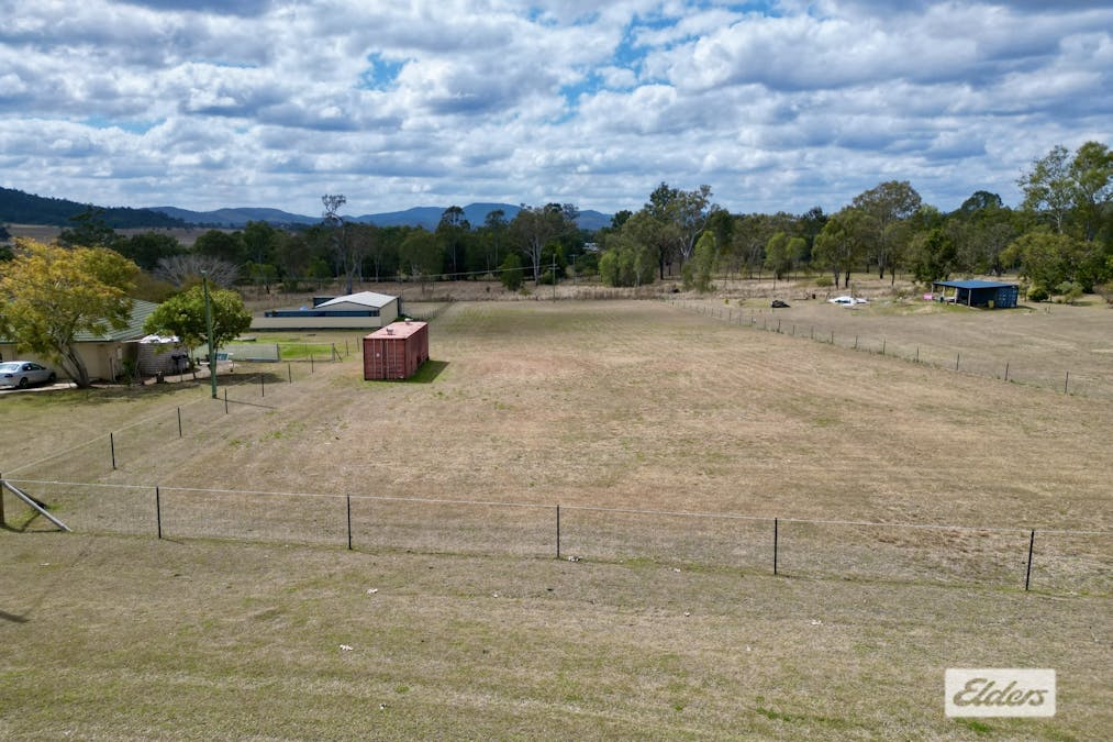 20/Kitt Crescent, Kilkivan, QLD, 4600 - Image 5
