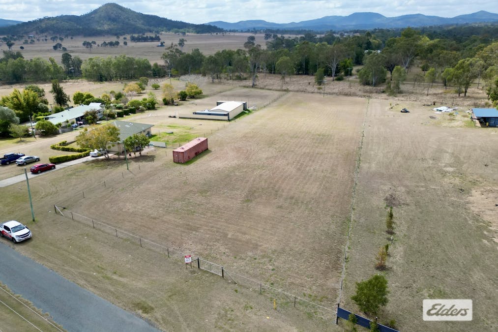 20/Kitt Crescent, Kilkivan, QLD, 4600 - Image 2