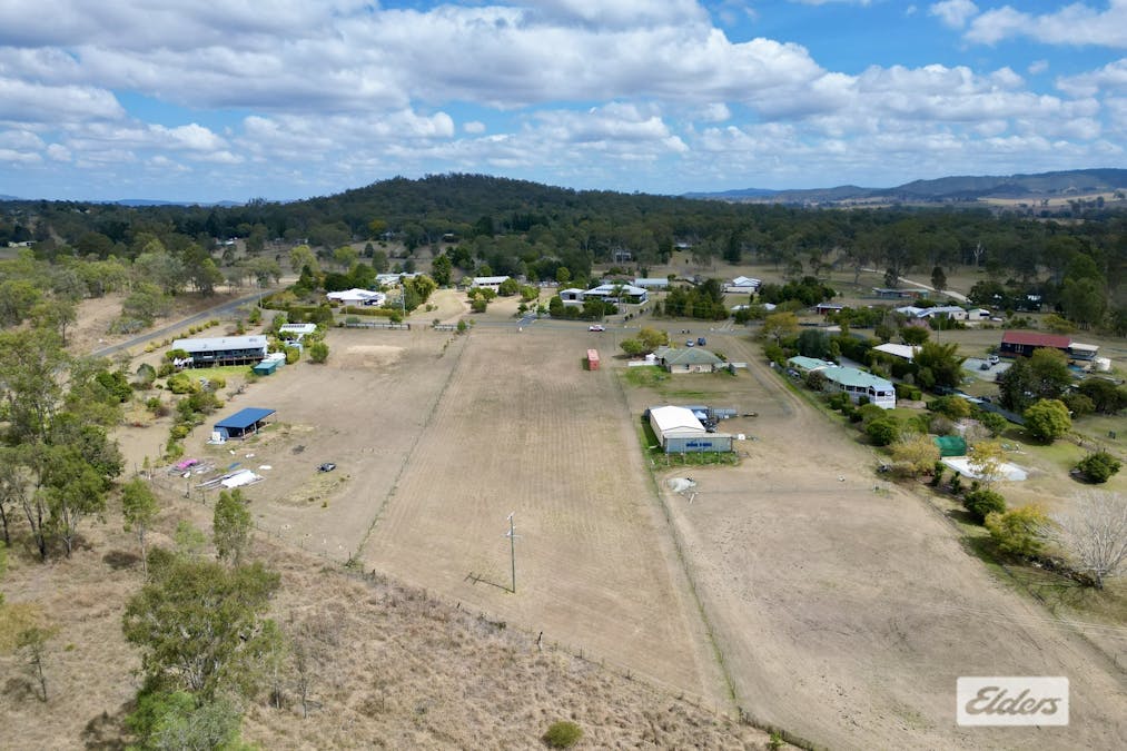 20/Kitt Crescent, Kilkivan, QLD, 4600 - Image 6